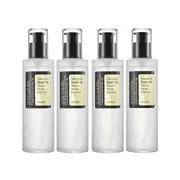 COSRX - Advanced Snail 96 Mucin Power Essence 100ml (4ea) Set