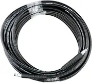 Heavy-Duty Pressure Washer Hose for K2 K3 K4 K5 K7 Models, 6m