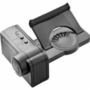 EPOS - SENNHEISER HSL10 II Mechnaical Handset Lifter (Remote)