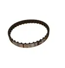 Genuine Kirby Transmission Drive BeltPart # 554105 For Kirby Sentria & Avalir