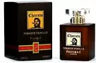 Paris Corner Charuto Tobacco Vanille EDP*100 ml by Pendora Scents Unisex Perfume