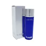 LA PRAIRIE SKIN 魚子精華乳液 150ML