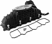 OE 6510900037 A6510900037 Intake Manifold Compatible With MERCEDES W176 W204 W205 W212 W166 X204 C117 906 OM651 2.2 CRD CDI OM651.925