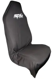 SP Tools SPR-08 - Seat Cover