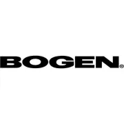 Bogen Wireless Dynamic Microphone (uht8011)