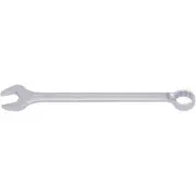 Elora 41mm Long Combination Spanner Bi-hexagon Ring And 15° offset jaw 03727