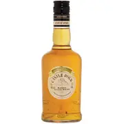 [Castle Rock] Castle Rock Blended Scotch Whisky 500mL