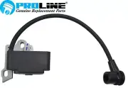 Proline® Ignition Coil Module For Hilti DSH 700X DSH 900X Concrete Saw 2133657