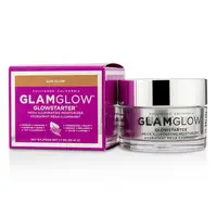 在飛比找蝦皮商城優惠-GLAMGLOW - 美肌魔法發光霜 GlowStarter