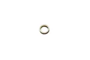 Devilbiss Tools WASHER TRIGGER PSH2 Air Products Accessories D25217