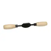 Leder Hide Commercial Tanning Knife