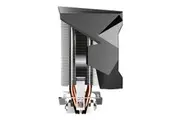 Antec A30 Neo ARGB High Performance CPU Cooler