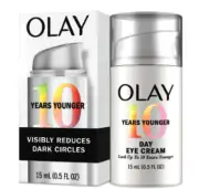 Olay 10 Years Younger Day Eye Cream