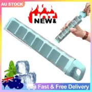 Stackable Ice Cube Trays Kitchen Tools Vertical Ice Cube Tray Kitchen NJ
