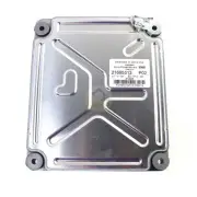 Programmed ECU Controller 20814604 For Volvo EC460BLC EC330B EC360B 360C G900