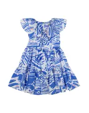 [MSGM] MSGM Kids' dresses - Item 15366241