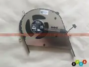 New CPU Cooling Fan For ASUS VivoBook X421 X413 S433 S413 R438 R413 M413 M433