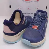 在飛比找蝦皮購物優惠-立足運動用品 女鞋 SKECHERS ARCH FIT DI