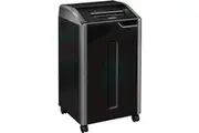 Fellowes C-425Ci Shredder Cross Cut