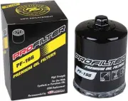 Pro Filter Oil Filter for 2013 Polaris Ranger 900 XP Bronze Mist LE UTV