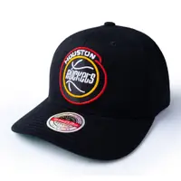 在飛比找蝦皮商城優惠-Neon Flex Redline Snapback HWC