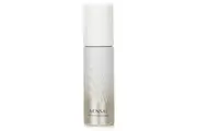 Kanebo Sensai Lift Focus Essence 40ml