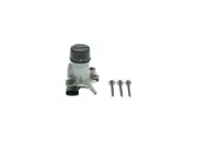 UREA Adblue injection Module fits RENAULT MEGANE Mk4 1.6D 15 to 19 R9M452 Bosch
