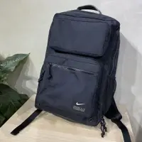 在飛比找蝦皮商城精選優惠-NIKE UTILITY POWER BACKPACK 大容