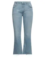 [CITIZENS OF HUMANITY] CITIZENS OF HUMANITY Jeans - Item 30268260