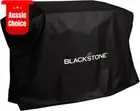 5483 Griddle Cover 28 Inches Water Weather Resistant Heavy Duty 600D Polyester B