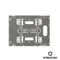 在飛比找momo購物網優惠-【STREACOM】BC1 Benchtable V2裸測平