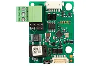 AXIS IP VERSO - OSDP MODULE