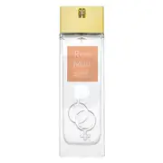 Alyssa Ashley Rose Musk EDP U 100ml