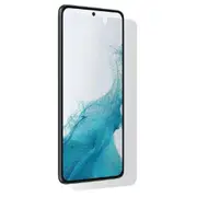 3SIXT 3S-2629 PrismShield Essential SP (RC) - Samsung Galaxy S23FE [3S-2629]