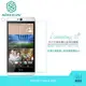 ＊PHONE寶＊NILLKIN HTC Desire 826 Amazing H+ 防爆鋼化玻璃貼 9H硬度