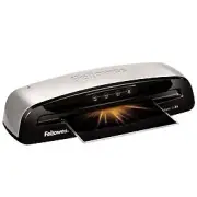 Fellowes Laminator - Saturn 3i A4