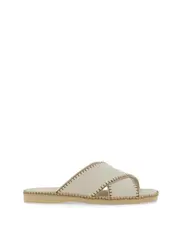 [Hogan] Hogan-Sandal H660-Donna 36½