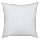 NNEDSZ Poly Cushion Insert-45cm x 45cm