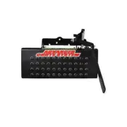 Bad Boy 088-6004-00 Advanced Chute System 6000UBLS Fit Mutiple Brands Of Mowers