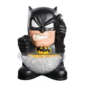 DC Comics 38cm Batman Mini Candy Bowl Holder Party Decoration Sweets Container