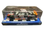 2002 Winners Circle Robby Gordon Pepe LePew 1/24