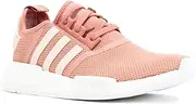 [adidas] NMD_R1 W - S76006