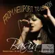 Basia / From Newport To London: Greatest Hits Live... And More