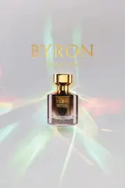 Byron Barbarossa Extract Man 75 ml