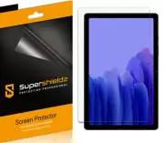 3X Supershieldz Anti Glare Matte Screen Protector for Samsung Galaxy Tab A7 10.4