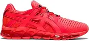 [ASICS] Men's Gel-Quantum 360 TYO Shoes