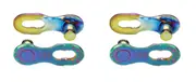 KMC MissingLink 11sp Joining Link 2pk