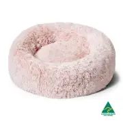 Snooza Calming Cuddler Dog Bed-Small