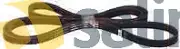 V-BELT 1252 J5 EL NEFF 00678914