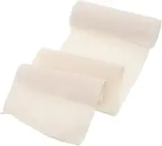 Abaodam Postpartum Maternity Wrap Adjustable Chest Binder for Abdominal Support Soft and Breathable Body Shaping for for Moms